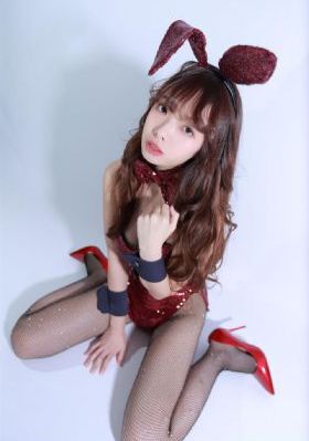 唐朝诡事录之西行在线观看_高清电影观看
