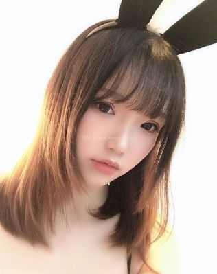 我的老师是传奇电视剧免费全集_BD在线观看电视