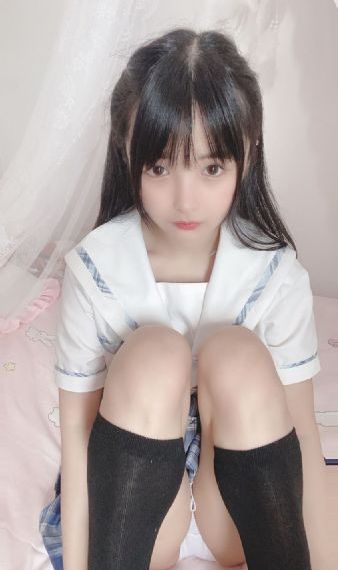 兰闺喜事电视剧免费观看_日韩成人在线