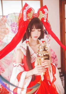 妈妈的女儿韩剧_字幕高清版在线播放