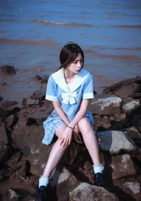 欧美九九视频_剧情片在线播放