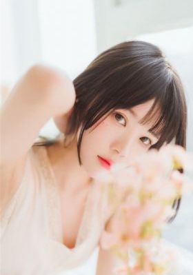 在线韩国电影_蓝光免费电视剧