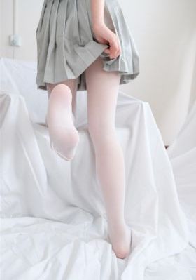 在线观看免费观看年龄确认18_BD英语在线播放观看