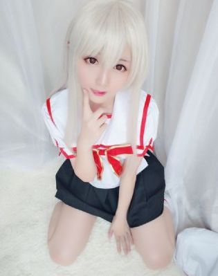 免费在线观看影院_BD韩语在线观看视频