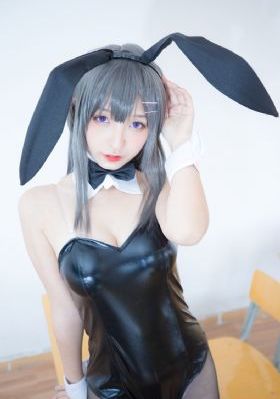 朋友的父亲_高清全集免费观看