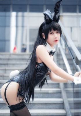 佛陀传电视剧_蓝光原盘在线观看