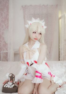 心动的offer第5季免费观看完整版_4K动漫在线观看