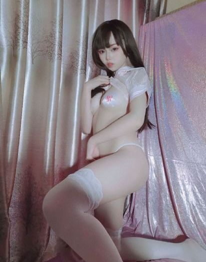 超级翁婿_BD国语影视在线观看