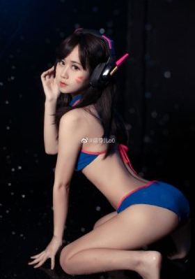 狄仁杰之亢龙有悔_高清高清视频观看