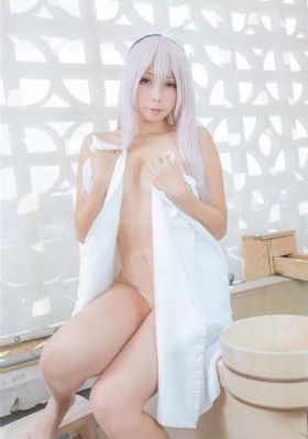 闺蜜三_BD手机在线看