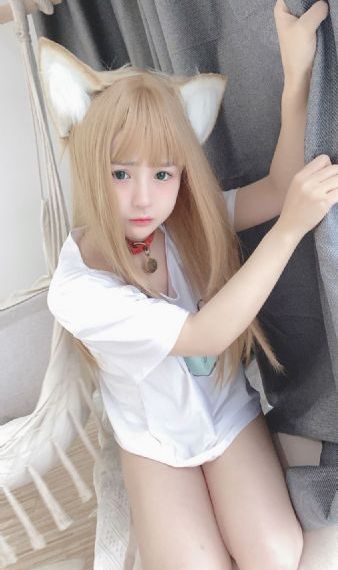 我爱背入_1080全集在线观看
