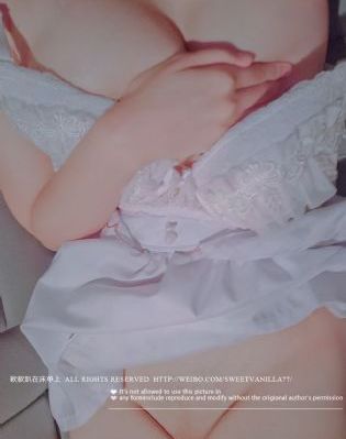 棍之勇者在线观看_4K高清视频观看