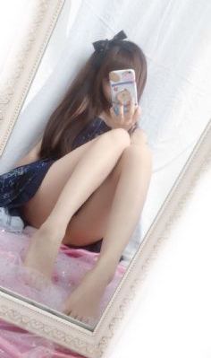 在京都小住电影_电视剧高清在线观看