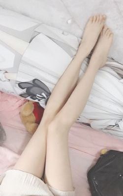 挡不住的风情国语版歌曲在线观看_4K动漫免费观看