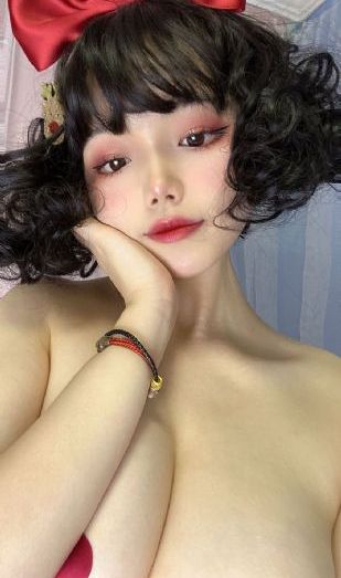 电影拉斯维加斯女孩_神马电影在线观看