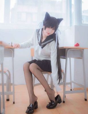神马影院手机电影_视频全集