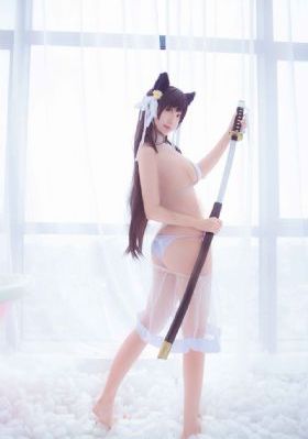 冰雪奇缘2普通话版免费高清_1080手机在线观看