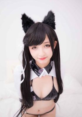 美味女大学生_HD动漫免费观看
