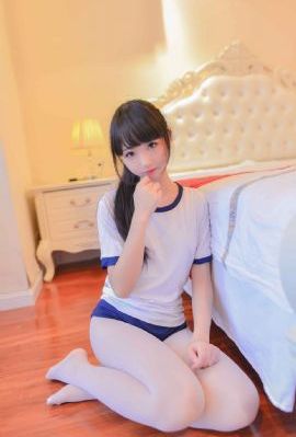 罪恶六芒星在线观看_DVD免费高清观看