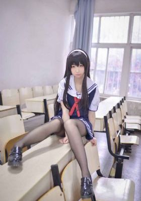 黑莲花攻略手册全集_高清日韩免费观看