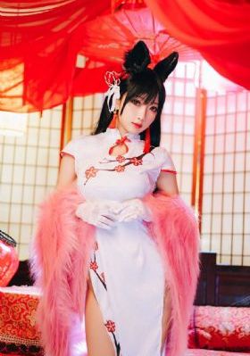 詹妮佛的肉体_在线播放高清
