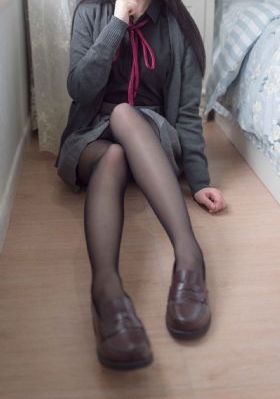 电影女邻居_剧情片电视剧在线观看