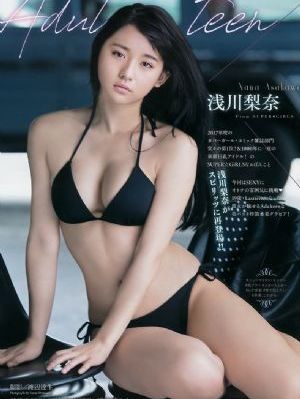 h泰山_4K电影完整版
