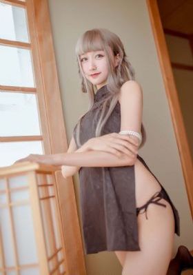 沉默的羔羊电影完整版在线观看_DVD手机在线看