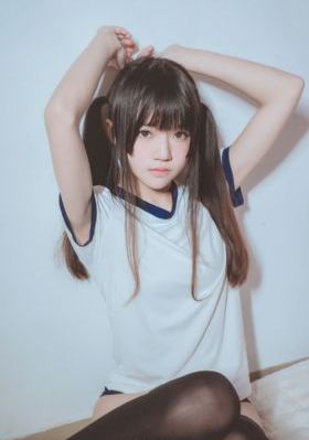 蝎子王3_高清免费全集观看
