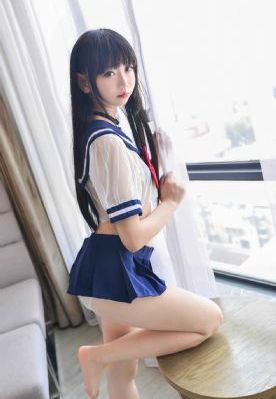 空姐4_BD高清电影在线