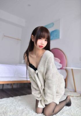 三大队电视剧免费观看高清西瓜_1080P日韩免费观看