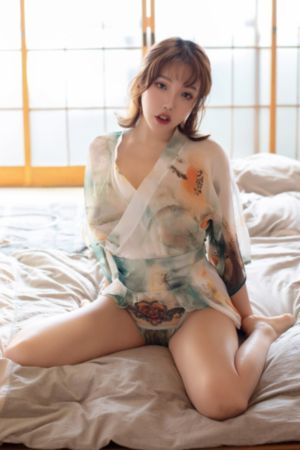 小时光电视剧完整免费观看在线_国产剧电影全集观看