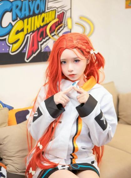 千鹤先生_剧情片全集免费播放