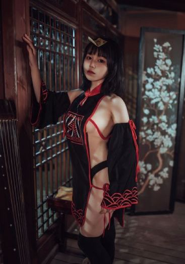 黑帮大佬我的365天_超清电影全集观看