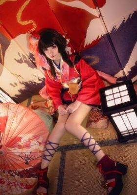 色哺乳xxxxhd牛奶a_720日韩电影在线