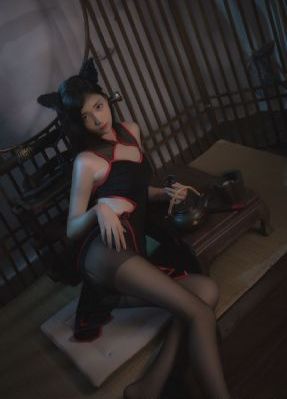 一边下奶一次敷面膜视频_国产剧手机在线看