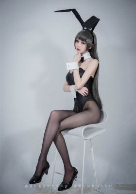 堕落天使2_BD英语免费在线播放