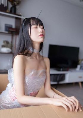 island韩剧第一季_1080高清视频播放