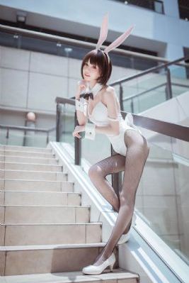 繁花普通话版免费观看30集_BD高清迅雷在线观看
