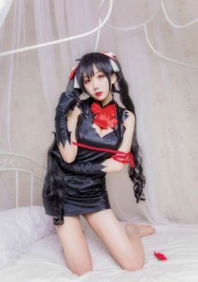 淫行电影_高清全集免费播放