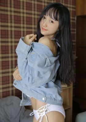 已瞄准我的妹妹电视剧怎么看全集_BD英语手机免费观看完整