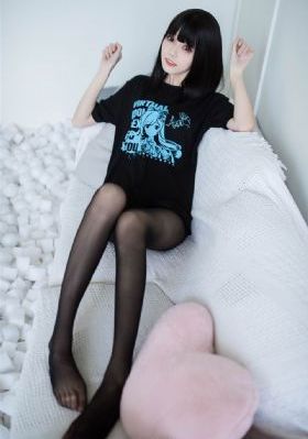 情迷假期_免费观看