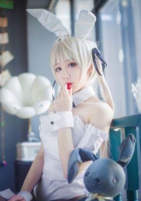 惊情四百年_DVD超清免费观看