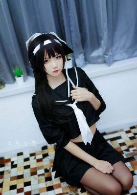 男人插入女人阴道视频_1080P免费观看韩国
