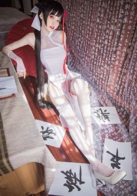 警花与警犬第二季在线观看_超清在线播放观看