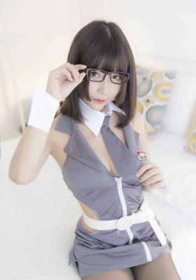 男淦女视频_剧情片高清在线观看