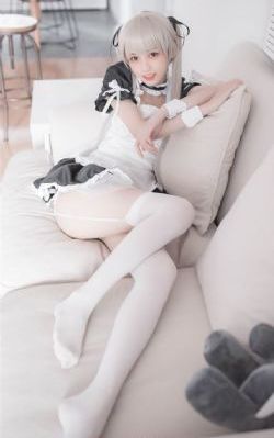 密使40集全集免费观看_高清免费观看视频