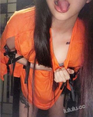 猛男诞生记最新完整版免费观看_蓝光高清迅雷在线观看