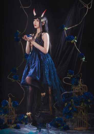 隔壁女孩2_剧情片天堂在线