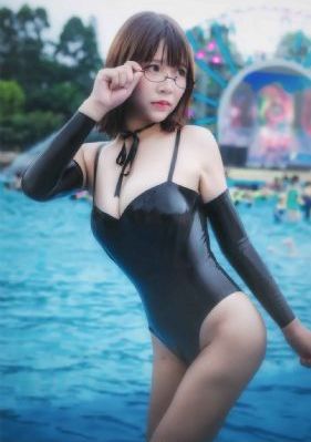 整容天后_BD韩语韩国电影在线观看